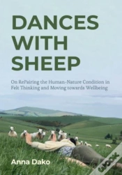 Capa do artigo Dances With Sheep