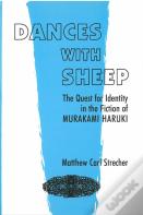 Dances With Sheep