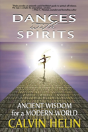 Dances With Spirits - Preview