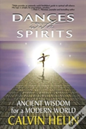 Dances With Spirits