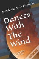 Dances With The Wind