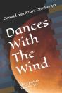 Dances With The Wind - Preview