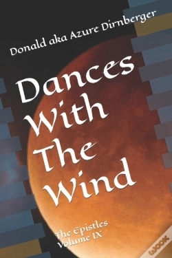 Capa do artigo Dances With The Wind