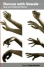 Dances With Vowels - Preview