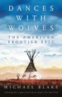 Dances With Wolves - Preview