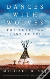 Dances With Wolves