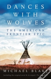 Capa do artigo Dances With Wolves