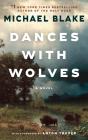 Dances With Wolves - Preview