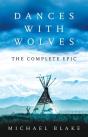Dances With Wolves: The American Frontier Epic Including The Holy Road - Preview