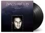 Dances With Wolves - Vinil - Preview