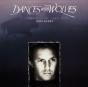 Dances With Wolves - Vinil - Preview