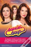 Dancin' Days