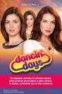Dancin' Days - Preview