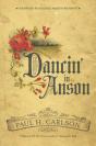 Dancin' In Anson - Preview