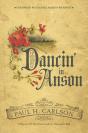 Dancin In Anson - Preview