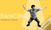 Capa do artigo Dancing (2e Édition)