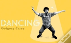 Capa do artigo Dancing (2e Édition)
