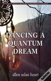 Capa do artigo Dancing A Quantum Dream