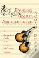 Dancing About Architecture