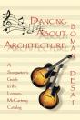 Dancing About Architecture - Preview