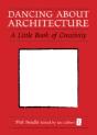 Dancing About Architecture - Preview