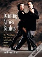 Dancing Across Borders