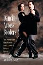 Dancing Across Borders - Preview