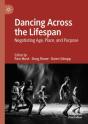 Dancing Across The Lifespan - Preview