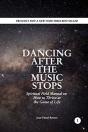 Dancing After The Music Stops - Preview