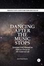 Dancing After The Music Stops - Preview
