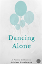 Dancing Alone - Preview