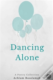 Capa do artigo Dancing Alone