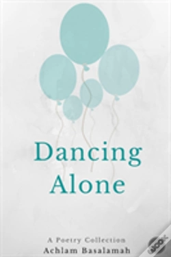 Capa do artigo Dancing Alone