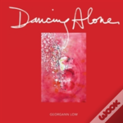 Dancing Alone