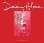 Dancing Alone - Preview