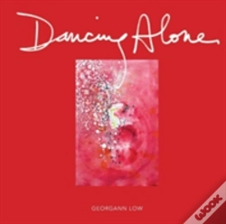 Capa do artigo Dancing Alone