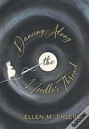 Capa do artigo Dancing Along The Needle