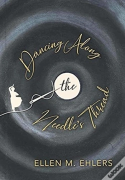 Capa do artigo Dancing Along The Needle'S Thread
