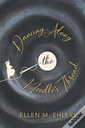 Capa do artigo Dancing Along The Needle