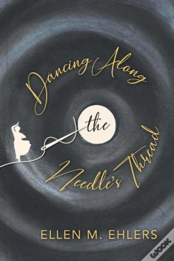 Capa do artigo Dancing Along The Needle'S Thread