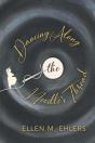Dancing Along The Needle'S Thread - Preview