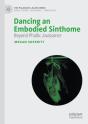 Dancing An Embodied Sinthome - Preview