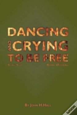 Capa do artigo Dancing And Crying To Be Free