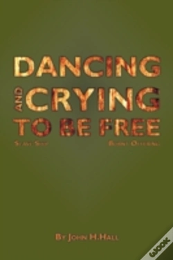 Capa do artigo Dancing And Crying To Be Free