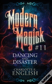 Dancing And Disaster