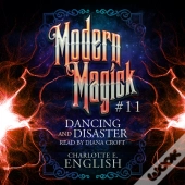 Dancing And Disaster