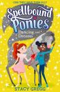 Dancing And Dreams - Preview