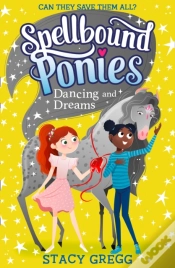 Capa do artigo Dancing And Dreams