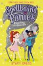 Dancing And Dreams - Preview