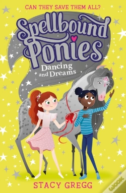 Capa do artigo Dancing And Dreams